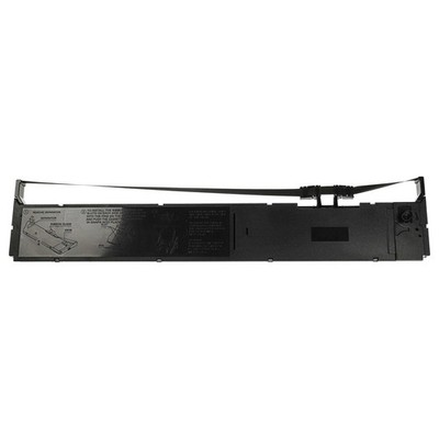 Farbband für Epson DFX 9000 N DFX 9000 Serie DFX 9000 Schwarz
