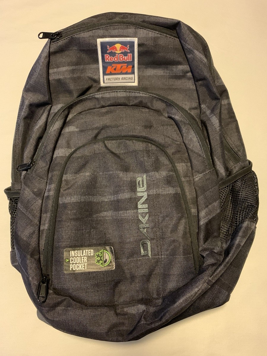 backpack laptop bag factories The Factory Black Nomad Eco friendly material made from r China Bag Factory Custom Wholesale