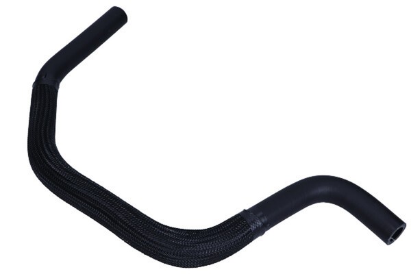 Maxgear Hydraulikschlauch Lenkung 27-0649 FüR Bmw 3Er E46 5Er Touring E39 Z3 E36-image