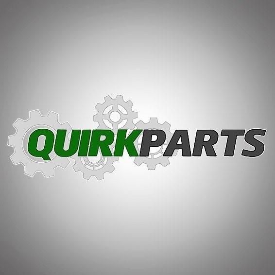 Palanca de cambios para Polaris Slingshot GT (N/P SGTSFT-BK-CR)