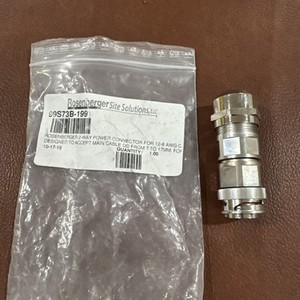 Rosenberger Connector | eBay Rosenberger Connector | eBay