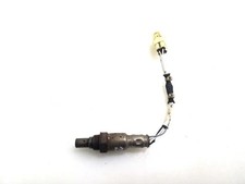 Sonde lambda Lexus LS