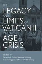 Catherine Clifford Massimo  The Legacy and Limits of Va (Paperback) (UK IMPORT)