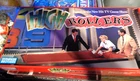 Vintage 1988 High Rollers TV Game Show Board Game Parker Brothers  Complete