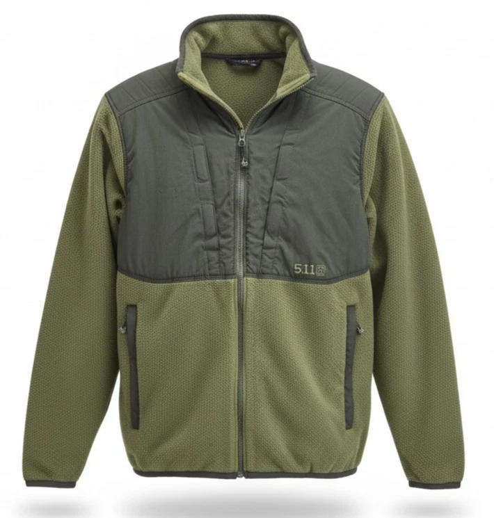 5.11 Tactical Military Jacket Coats, Jackets & Vests for Men for