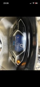 HONDA PCX WW 125 PCX125 K97 2018 - 2020 ECU CDI CONTROL MODULE RECTIFIER #1#