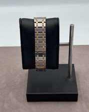 Audemars Piguet Royal Oak Ref. 56303SA (33mm) Champagne Dial (1994) 4