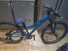 scott contessa childs bike please read 