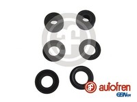Reparatursatz Hauptbremszylinder Autofren Seinsa D1292 FüR Daily Iveco 22Mm 2 1