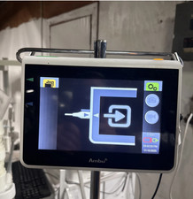 Ambu Portable Monitor For Camera System
