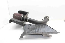 Filtre à air Honda S2000