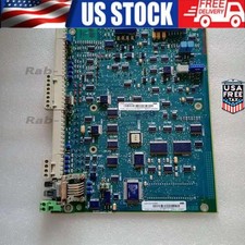 1PC SDCS-CON-3A ABB By DHL or EMS with 90 warranty #G3921 xh