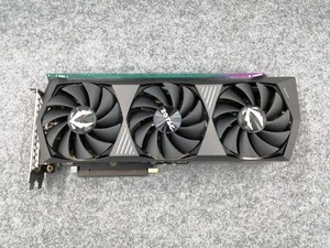 3070 Ti GPU | eBay
