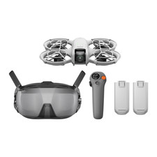 DJI Neo Motion Fly More Combo CP.FP.00000186.06