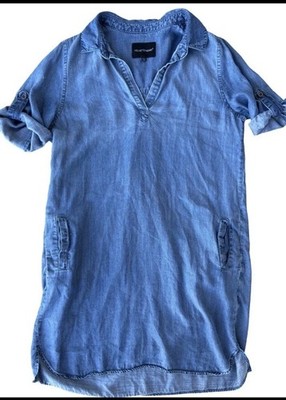 velvet heart denim shirt dress Denim Dresses  Tagged "size-xl" Velvet Heart Clothing