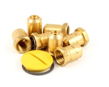 Southbend Range Kit,Prop,Conv 300 68 1171532 - Genuine OEM Replacement Part