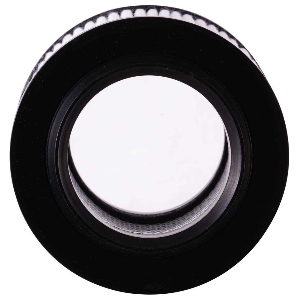 Воздушный фильтр подходит для 2005-2009 Audi A8 Quattro S8 ЗАПЧАСТИ ПЛЮС ФИЛЬТРЫ PREMIUM GUAR - Изображение 2 из 4