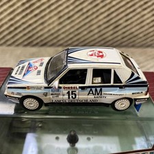 item - Vitesse 1/43 Lancia Delta Integrale WRC Sanremo Rally