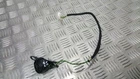 Front door high frequency speaker