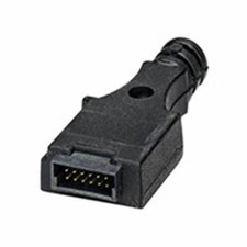 IFS-CONFSTICK-L