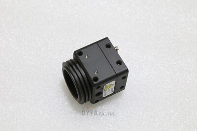 VISCO used VTC-500PM00-SE OPT-I-849=E105