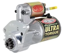 Powermaster 9413 Ultra Torque Starter