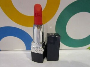 dior 634 strong matte