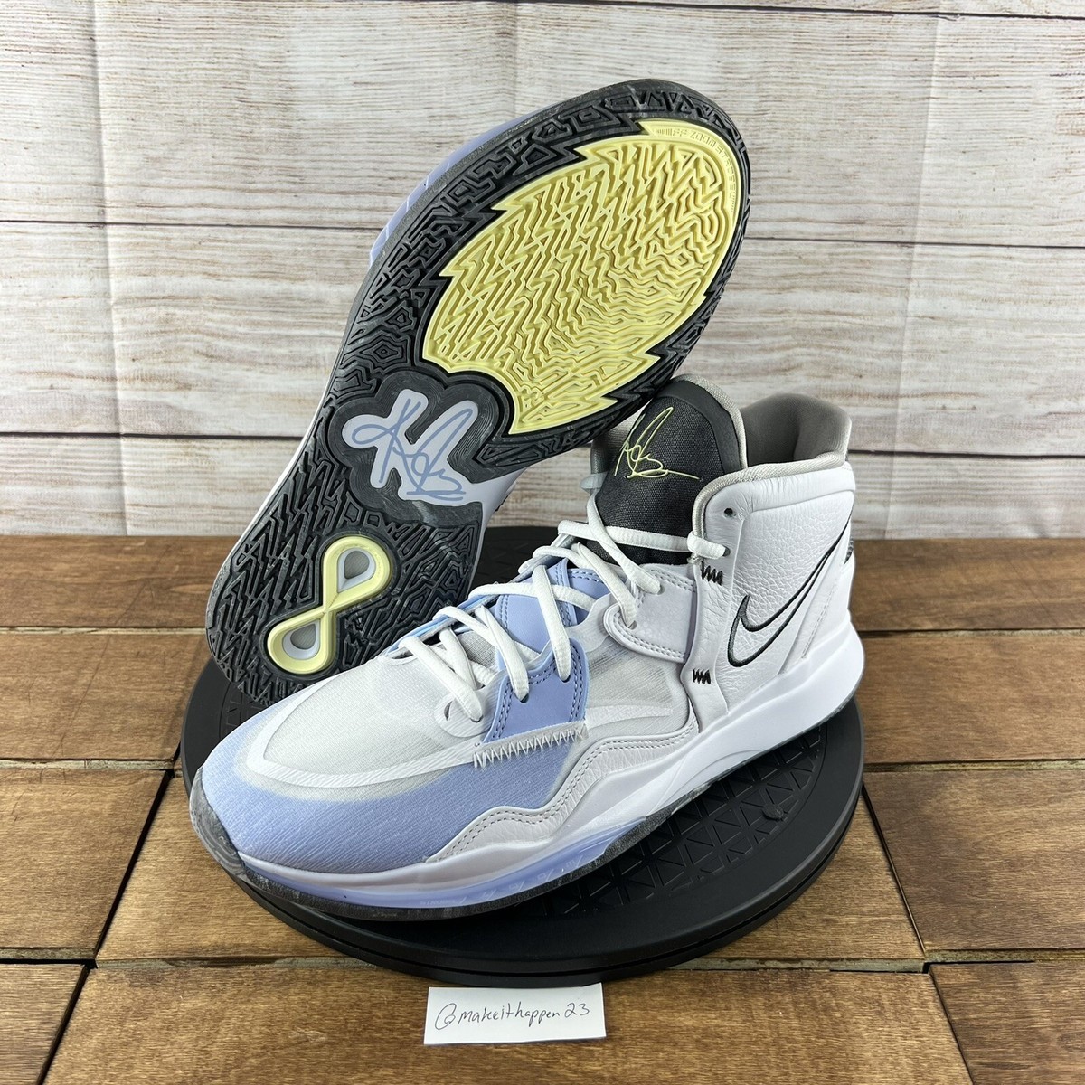 Kyrie Infinity グローバルラスト 27cm $_12.JPG?set_id=880000500F