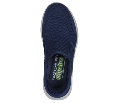 Skechers Men display picture 1