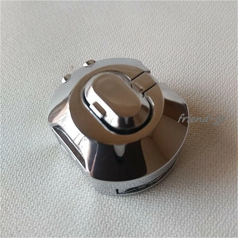 デジロボ TOKIMA スペシャルバージョン | www.minimalistgolfswing.com