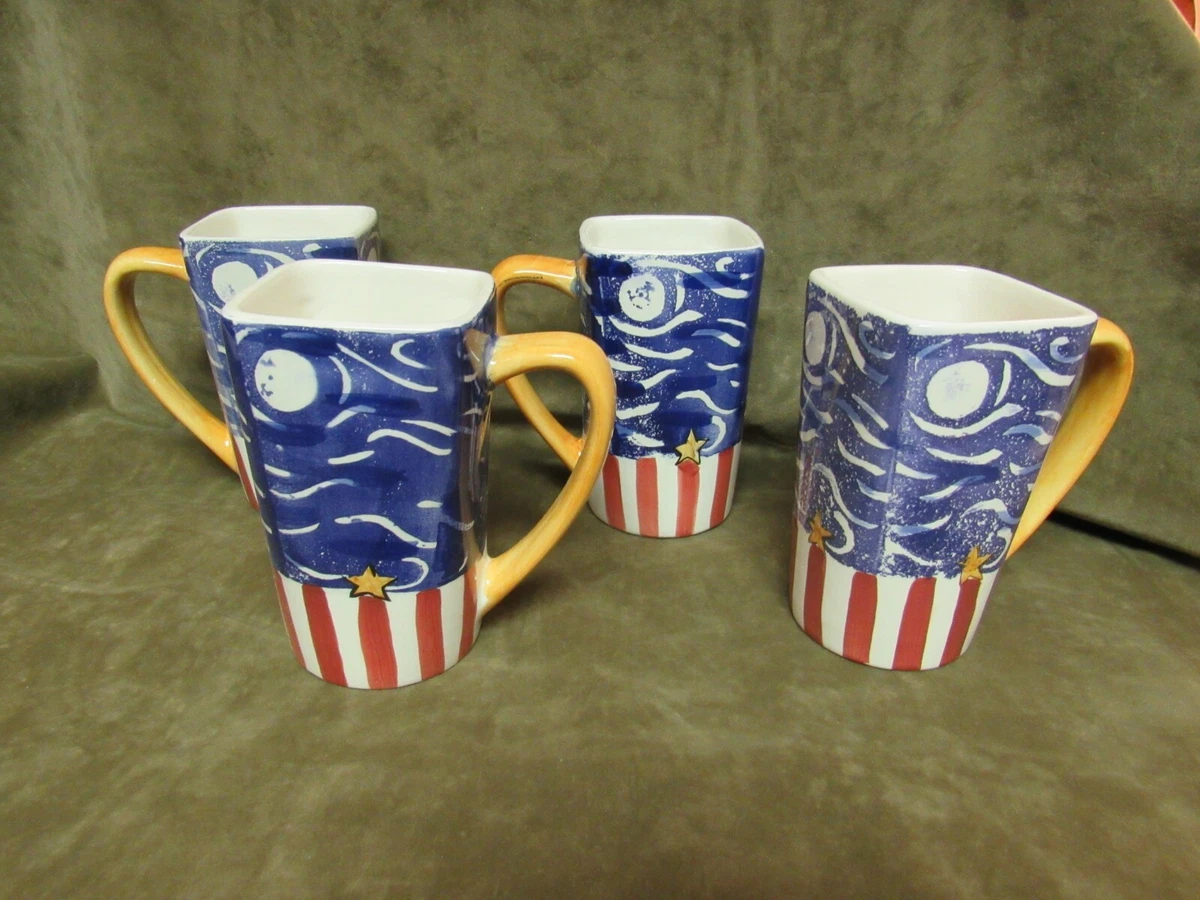 4 cup permanent coffee filter Four main image 0