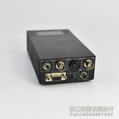 1PC 100% Test IK-CU44 IK-C44H IK-C43H SHIP EXPRESS 90days Warranty P4165A YL - Picture 3 of 5