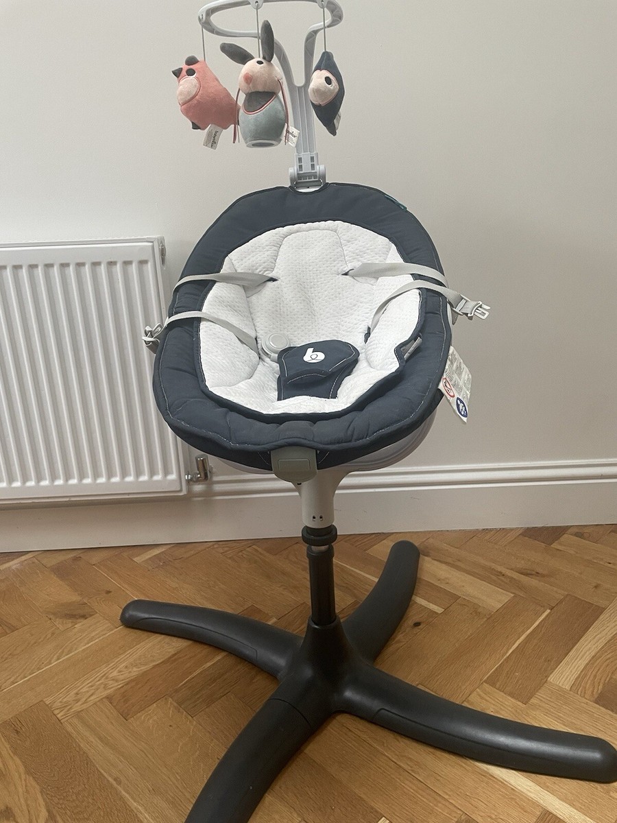 Trotteur Pousseur Bb Babymoov Sales Babymoov Trotteur En Taupe