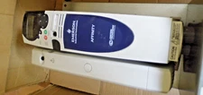 NEW Emerson Industrial Automation Drive Affinity BA2402  Nidec Control Technique