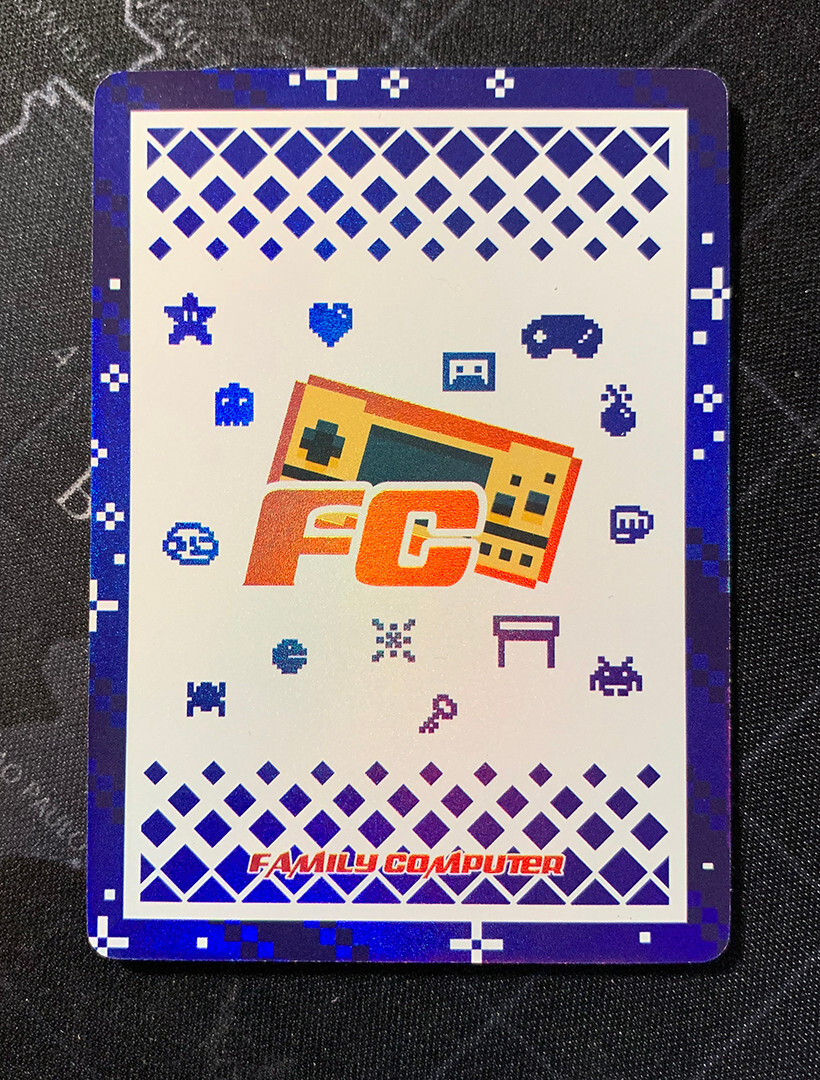 ファミコンソフト SETA|ファミコンソフト|HARDOFFオフモール（オフモ