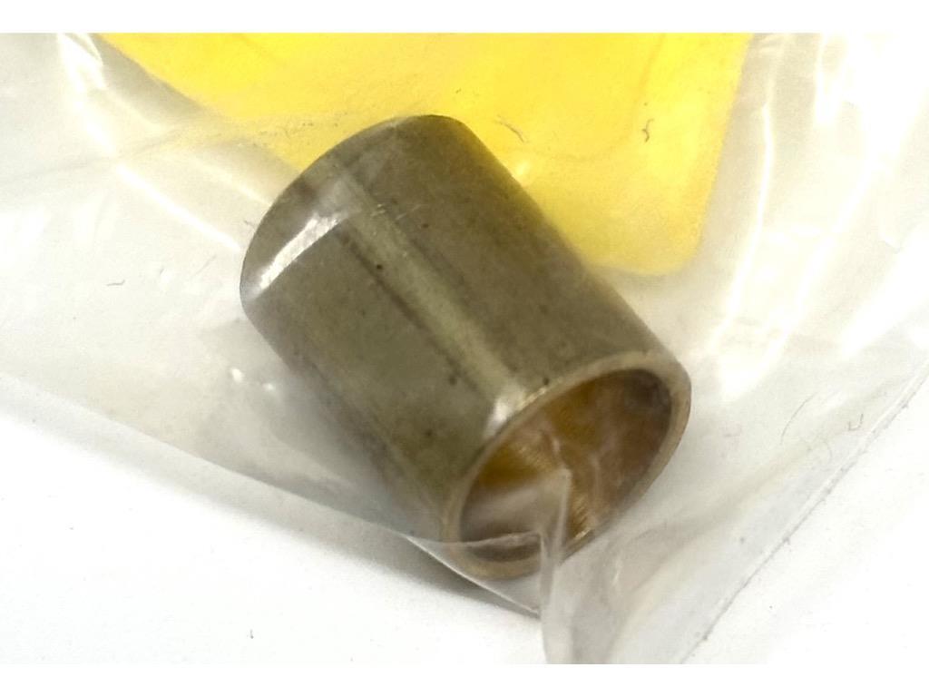 Robbe Spacer 10 x 15mm : S-3049