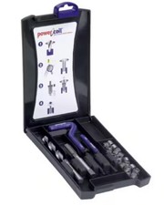 Powercoil M5-0.8 Thread Repair Kit