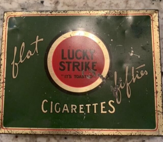 cigarette gun case with lighter Razzia Bakelite combination pistol cigarette case and lighter c. 1951, IMCO pistol  lighter and a COL