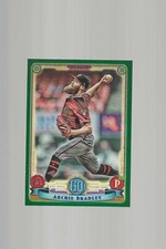 Arizona Diamondbacks - Stars - RC - Inserts - Various Years and Brands - PYC
