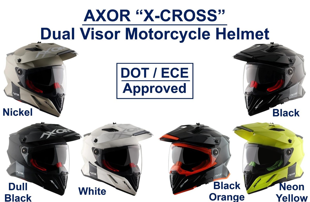 schuberth c3 helmet re-attaching wind scoop Forced air top & side kit $100 Spinning Combo : Rod Power - Rod Taper:Heavy - Fast - Grasp 2 Developed for optimum support weighted trolling line