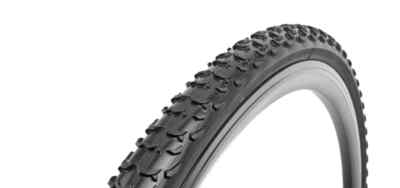 Vittoria Cross Evo XM II Schlauchreifen Cyclo Cross / Gravelbike - 28'' x 31c