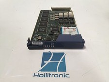DSC Communications 300-8014-900 Alarm System Board DS3B