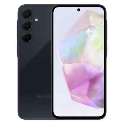 Samsung A35 5G-128 GB - Metro PCS
