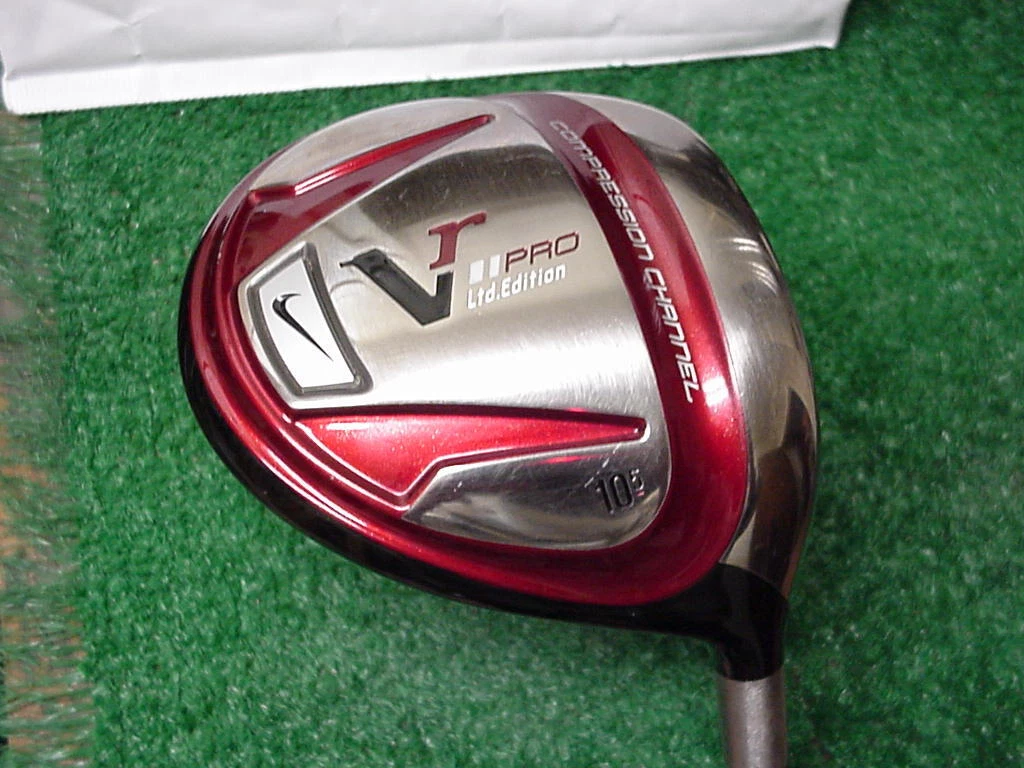 Nike Vr Pro for sale | eBay