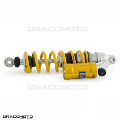 OHLINSスプリング ステッカー付き Ohlins Fork Spring Kit for HONDA CRF 300L & RALLY 2021-2025