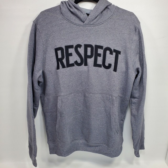 under armour rn 96510 ca 41095 moletom com capuz