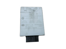 Parktronik SG Parkassistent Steuerger�t f�r BMW F11 530d 10-13 66205A02B53