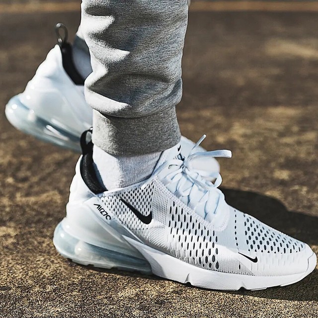 air max plus size 14