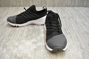 inov8 f train 240