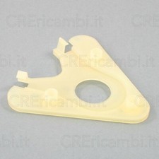 KENWOOD Supporto Motore Robot Planetaria KMP05 KMC010 KM096 KM040 KMM020 KMY90